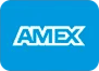 Amex