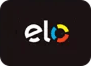 Elo