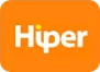 Hiper