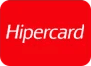 Hipercard